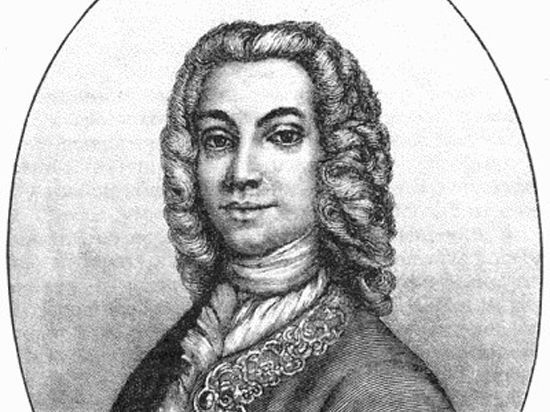 Antiochus Kantemir.jpg