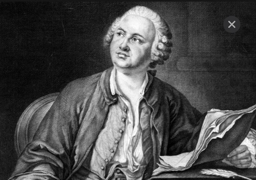 Mikhail Lomonosov.jpeg