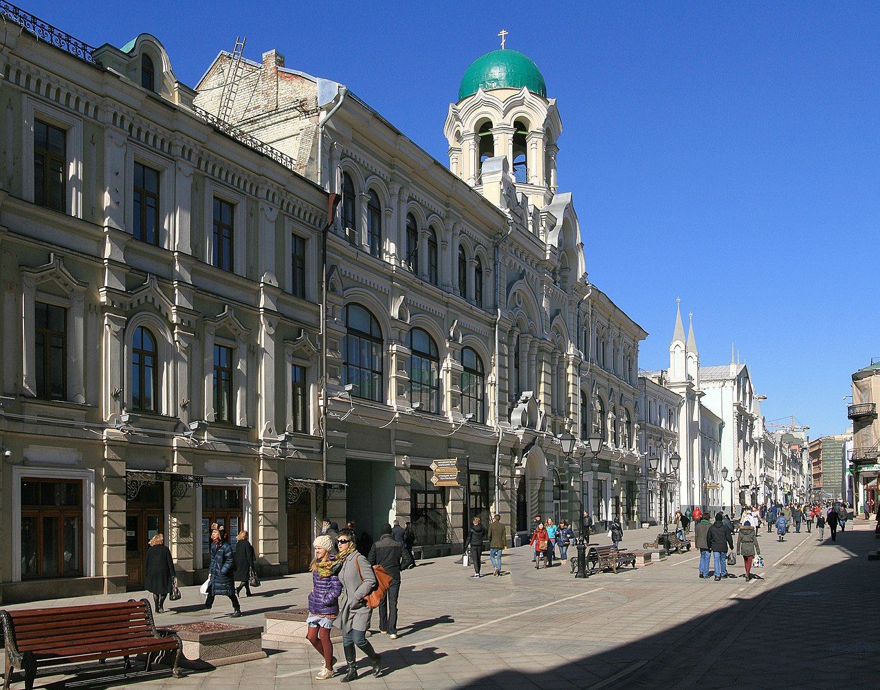 NikolskayaStreet.jpg
