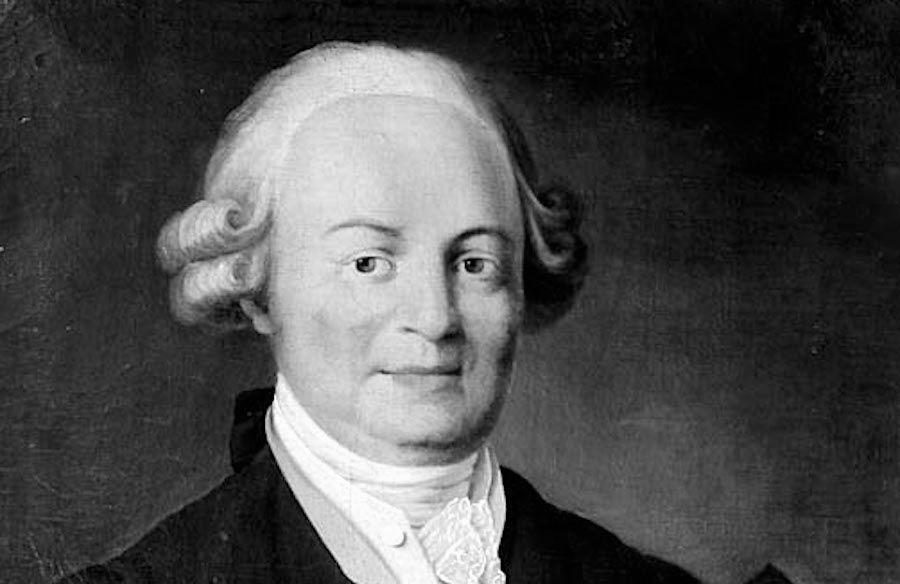 Vassily Trediakovsky.jpg