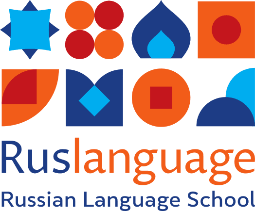 ruslanguage_logo_color_vert.png