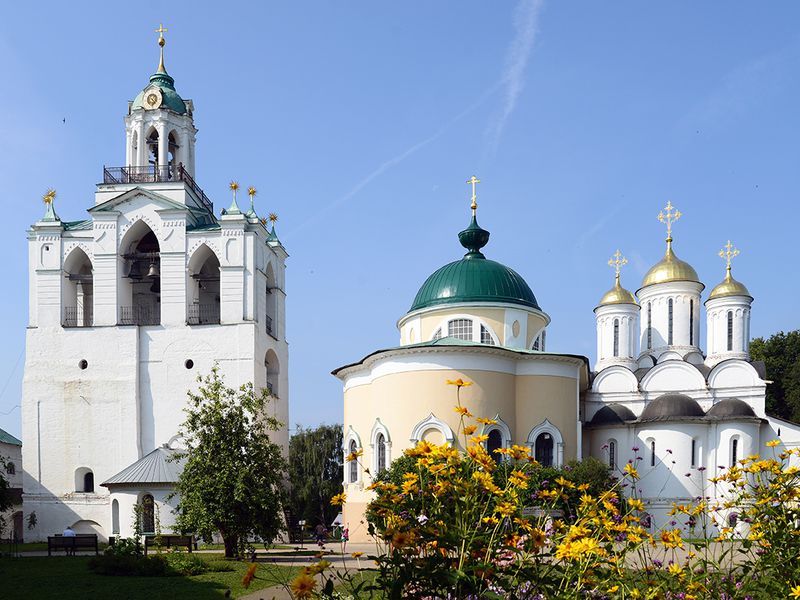 yaroslavl3.jpg