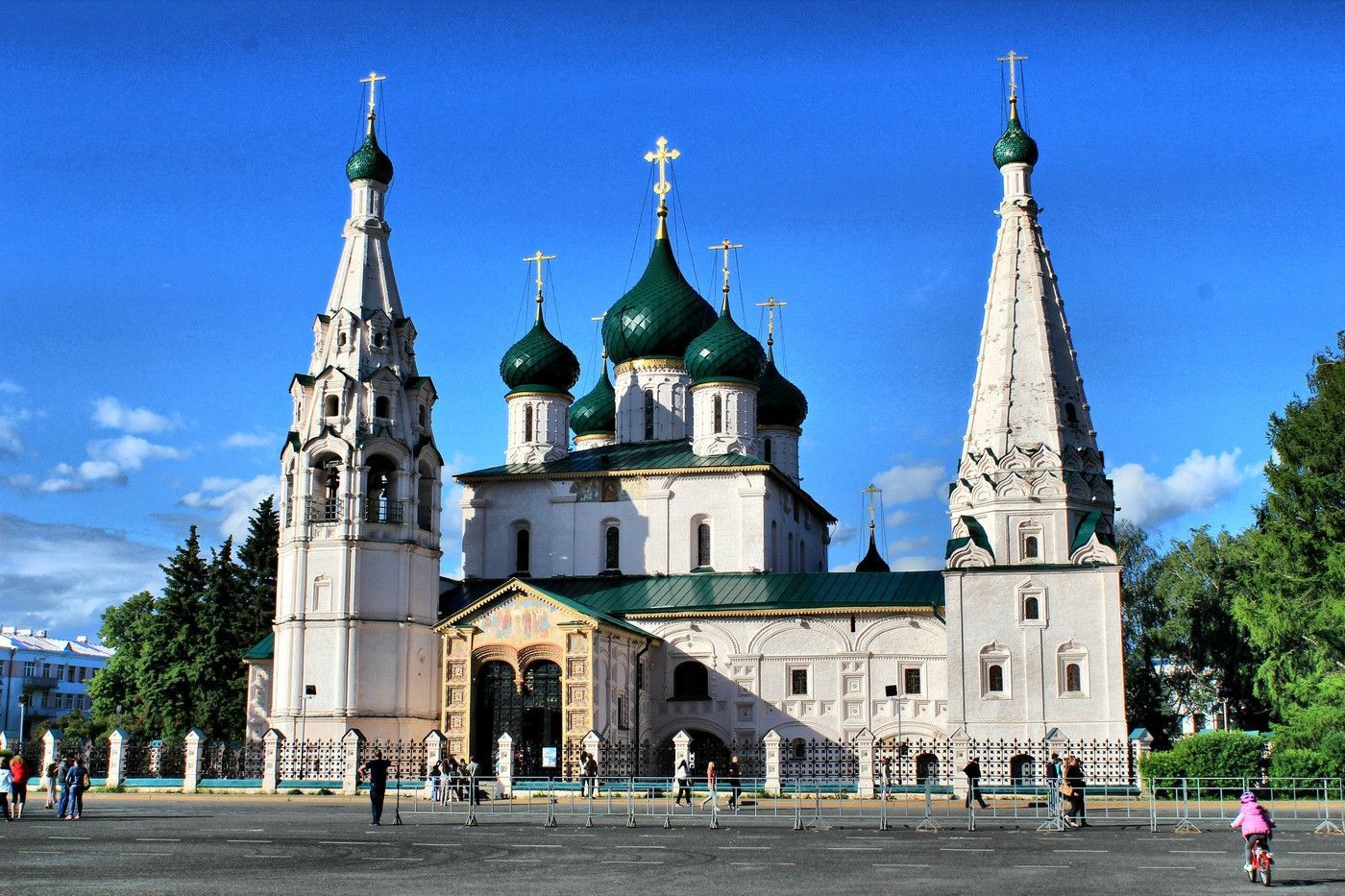 yaroslavl4.jpg
