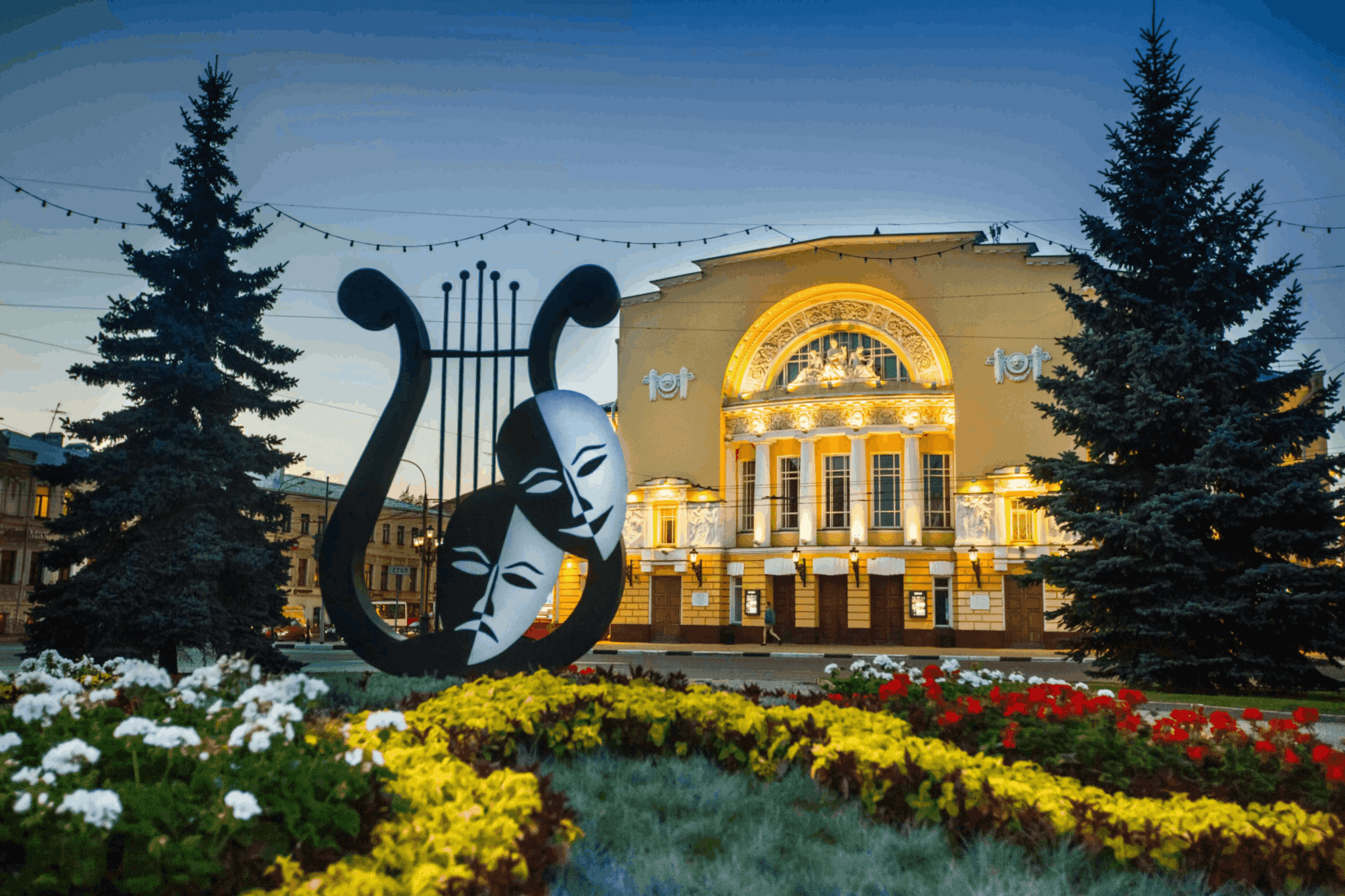 yaroslavl5.png